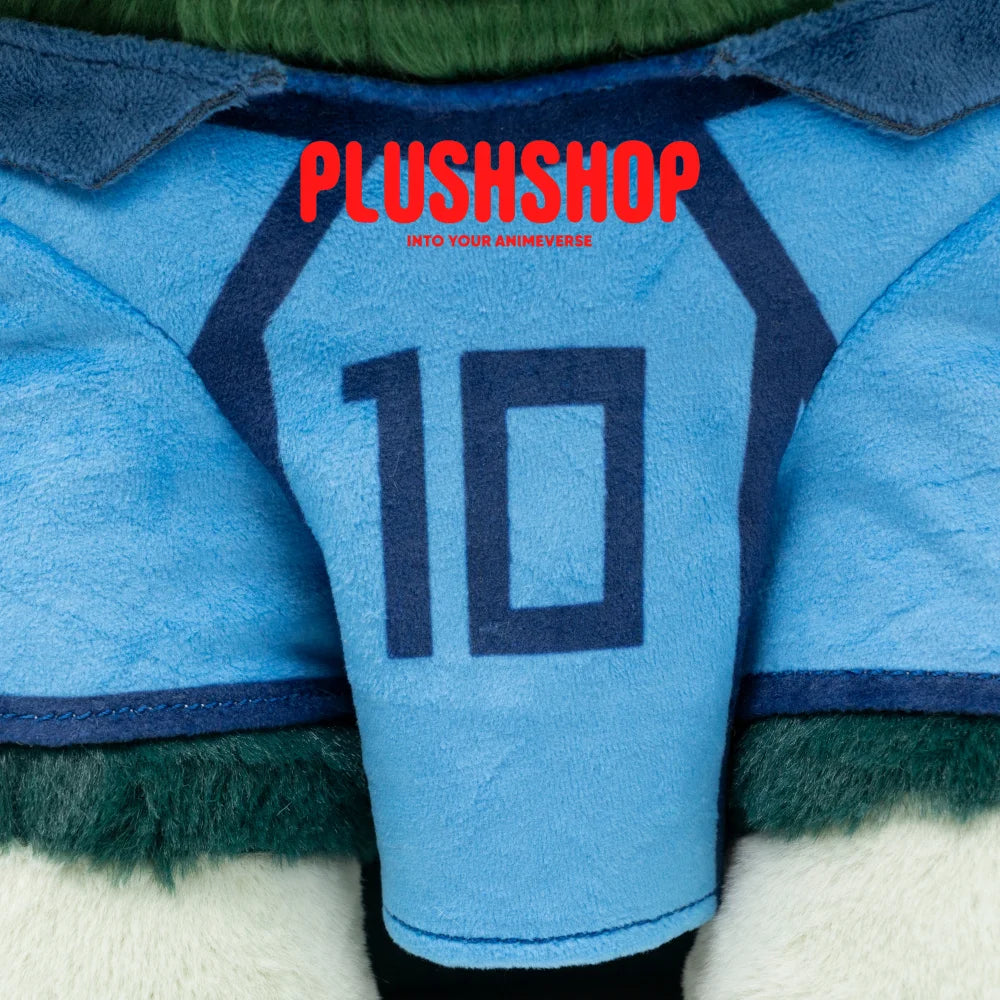 Rinmeow (17IN) Rinmeow(Pre order: Shipping at September 20-October 10) 玩偶