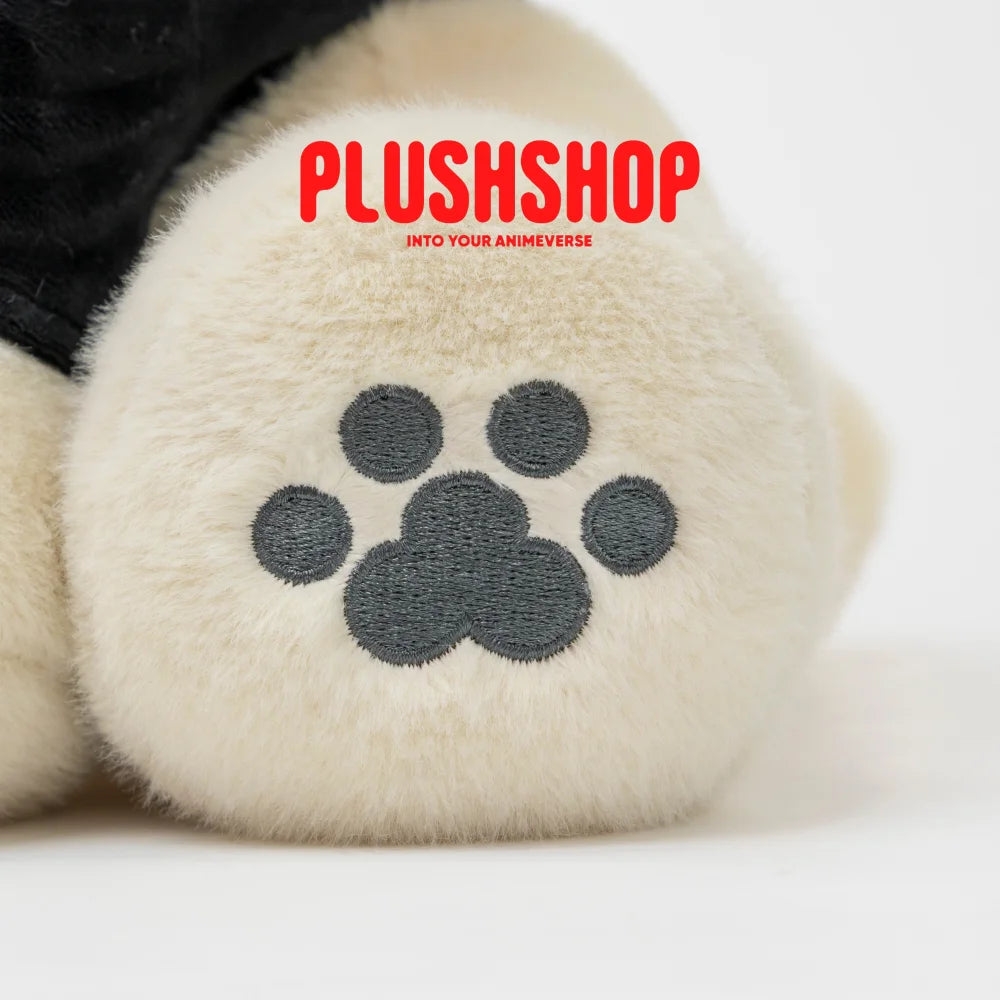 Rintaromeow – PLUSHSHOP