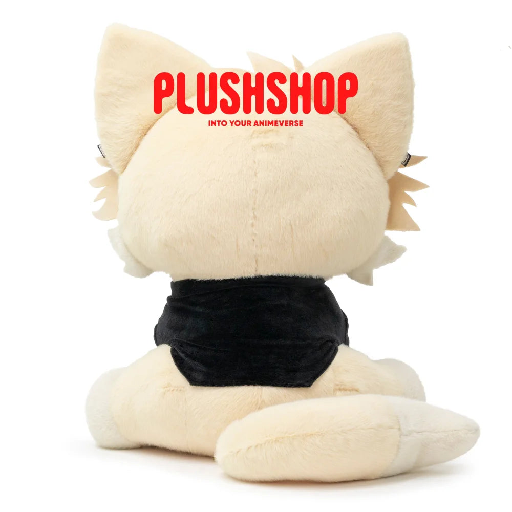 Rintaromeow – PLUSHSHOP