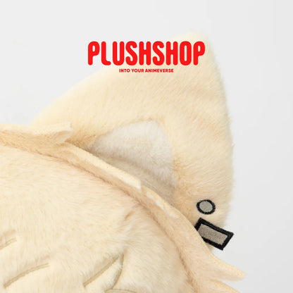 Rintaromeow (17IN) Rintaromeow(Pre order: Shipping at October 20 November 15) 玩偶