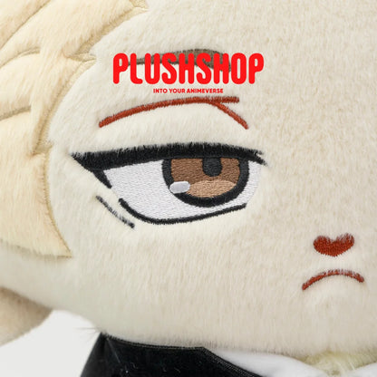 Rintaromeow (17IN) Rintaromeow(Pre order: Shipping at October 20 November 15) 玩偶