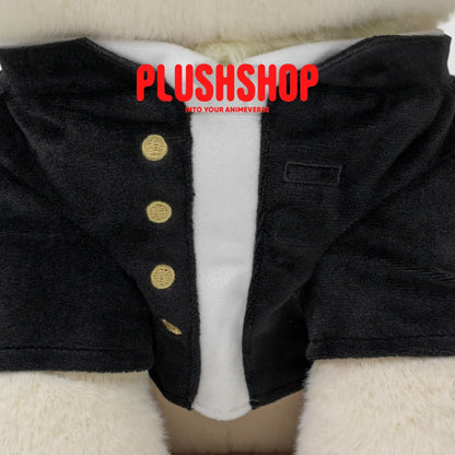 Rintaromeow (17IN) Rintaromeow(Pre order: Shipping at October 20 November 15) 玩偶