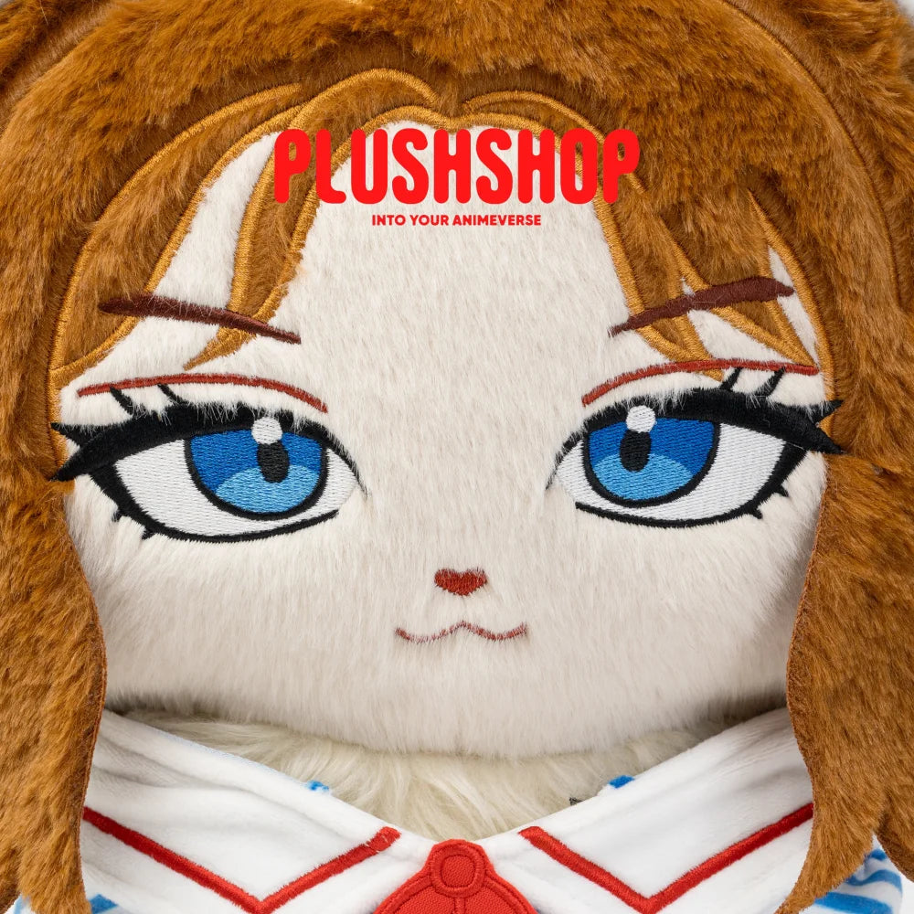 Robinmeow (17IN) Robinmeow(Pre order: Shipping at December 25 - January 25) 玩偶