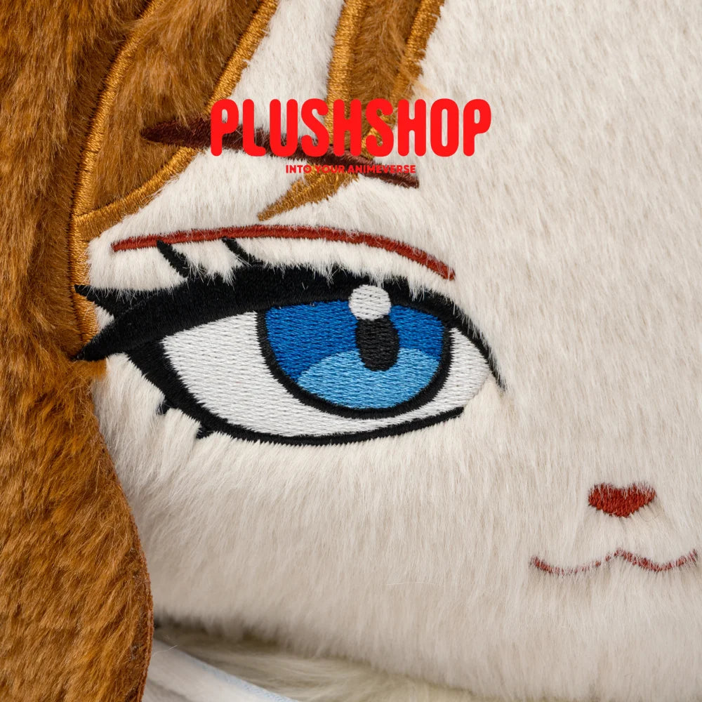 Robinmeow (17IN) Robinmeow(Pre order: Shipping at December 25 - January 25) 玩偶