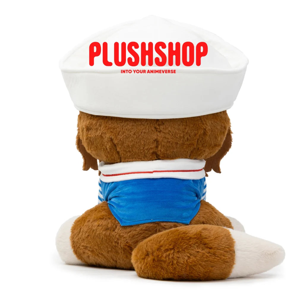 Robinmeow (17IN) Robinmeow(Pre order: Shipping at December 25 - January 25) 玩偶