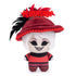 Rosie Plush Doll (4IN) Rosie(Pre order: Shipping at June 25-July 20) 玩偶