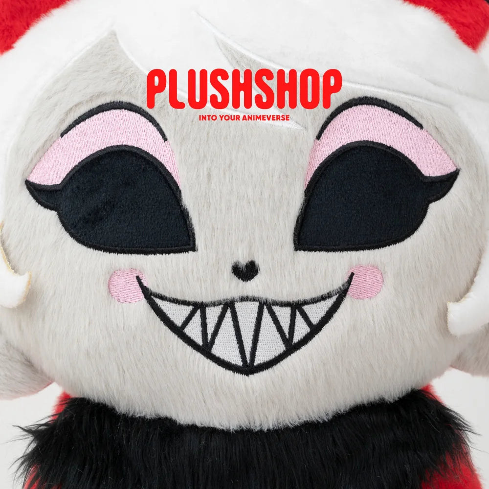 Rosiemeow（19IN) Rosiemeow(Pre-order:Ship at May15-25) 玩偶