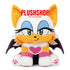 Rougemeow (17IN) Rougemeow(Pre order: Shipping at September 10-30) 玩偶