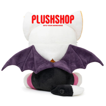 Rougemeow (17IN) Rougemeow(Pre order: Shipping at September 10-30) 玩偶