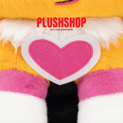Rougemeow (17IN) Rougemeow(Pre order: Shipping at September 10-30) 玩偶