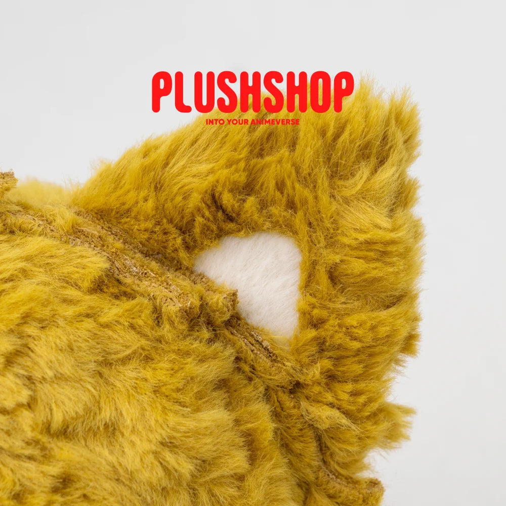 Rozanovmeow - 9inch Rozanovmeow(IN STOCK) - 玩偶