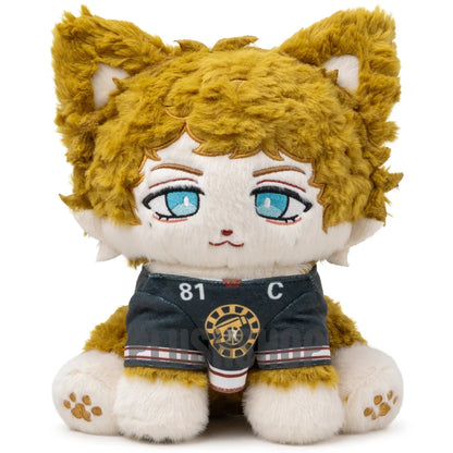 Rozanovmeow - 9inch Rozanovmeow(IN STOCK) - 玩偶