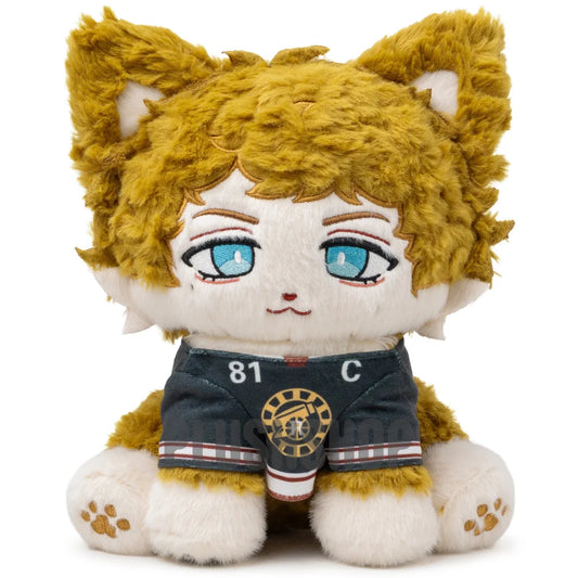 Rozanovmeow - 9inch Rozanovmeow(IN STOCK) - 玩偶