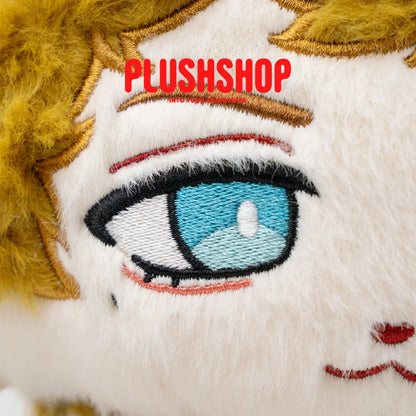 Rozanovmeow - 9inch Rozanovmeow(IN STOCK) - 玩偶