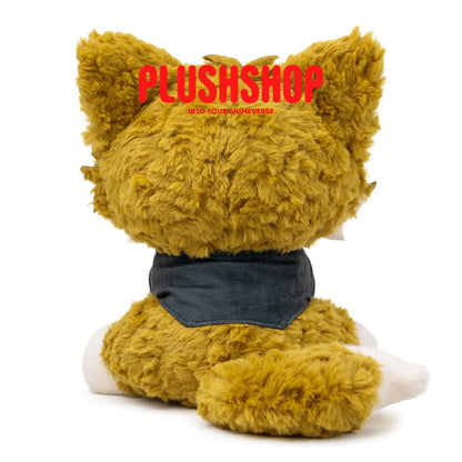 Rozanovmeow - 9inch Rozanovmeow(IN STOCK) - 玩偶