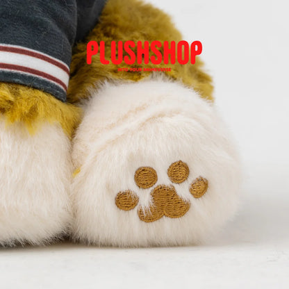 Rozanovmeow - 9inch Rozanovmeow(IN STOCK) - 玩偶