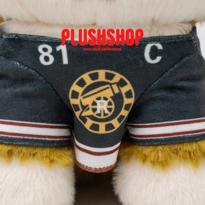Rozanovmeow - 9inch Rozanovmeow(IN STOCK) - 玩偶