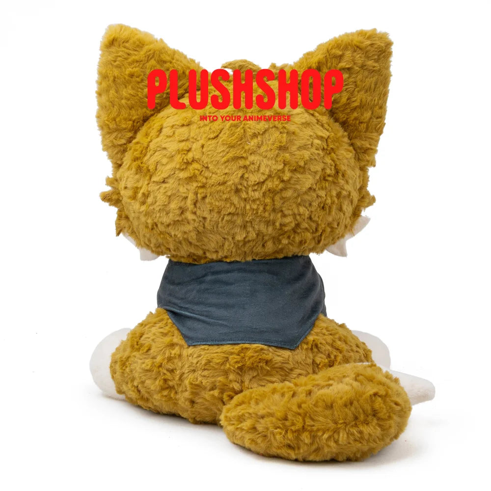 Rozanovmeow - Rozanovmeow (IN STOCK) - 玩偶