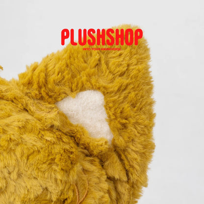 Rozanovmeow - Rozanovmeow (IN STOCK) - 玩偶