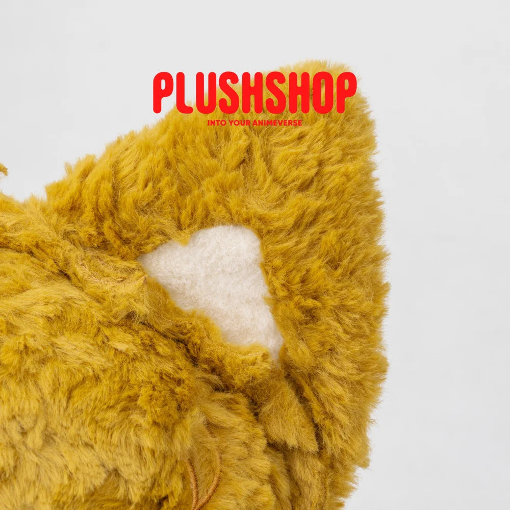 Rozanovmeow - Rozanovmeow (IN STOCK) - 玩偶