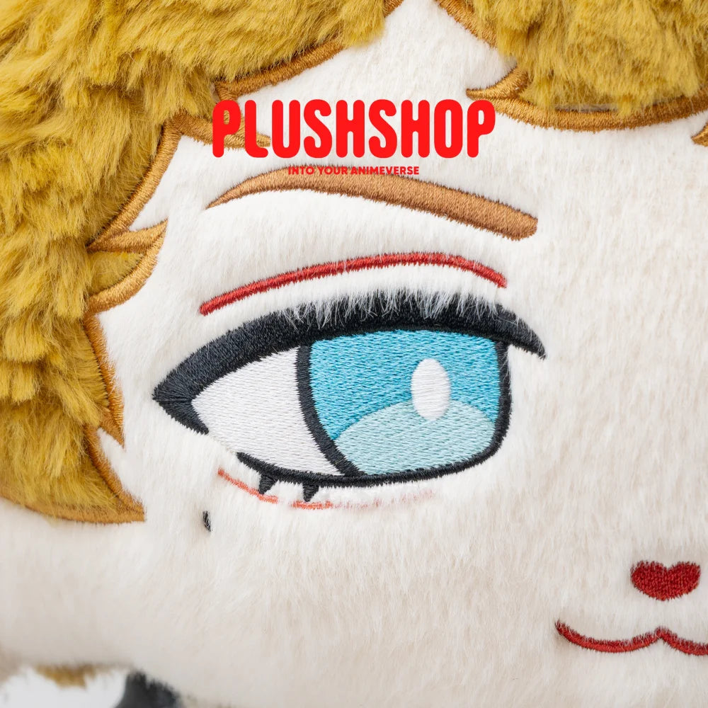 Rozanovmeow - Rozanovmeow (IN STOCK) - 玩偶