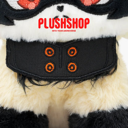 S6 Bakugomeow (9IN) 9inch Bakugomeow(Pre order: Shipping at October 20 November 15) 玩偶