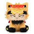 S6 Hawksmeow (9IN) 9inch S6 Hawksmeow(Pre order: Shipping at December 30- January 30) 玩偶