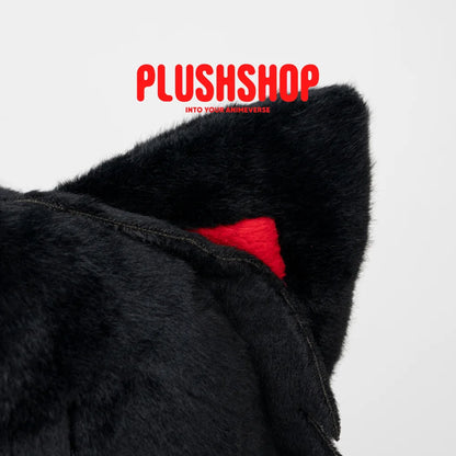 S7 Aizawameow (17IN) S7 Aizawameow(Pre order: Shipping at October 10 30) 玩偶