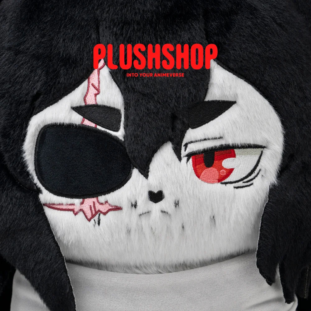 S7 Aizawameow (17IN) S7 Aizawameow(Pre order: Shipping at October 10 30) 玩偶