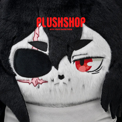 S7 Aizawameow (17IN) S7 Aizawameow(Pre order: Shipping at October 10 30) 玩偶