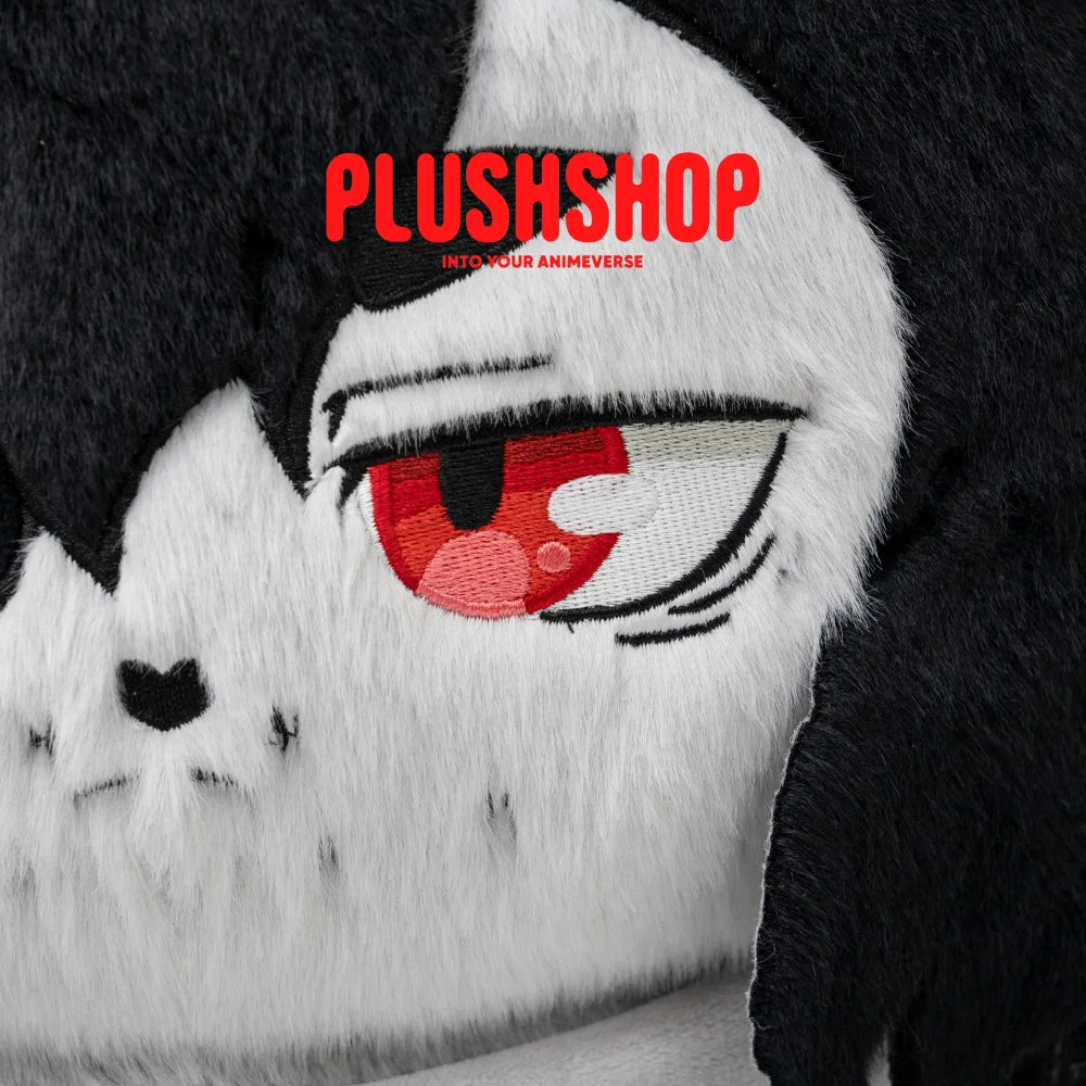 S7 Aizawameow (17IN) S7 Aizawameow(Pre order: Shipping at October 10 30) 玩偶