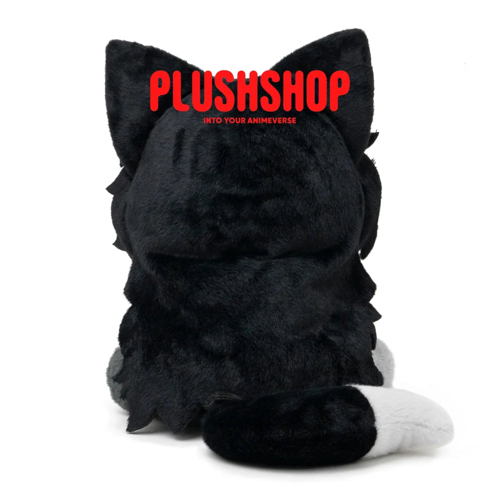 S7 Aizawameow (17IN) S7 Aizawameow(Pre order: Shipping at October 10 30) 玩偶