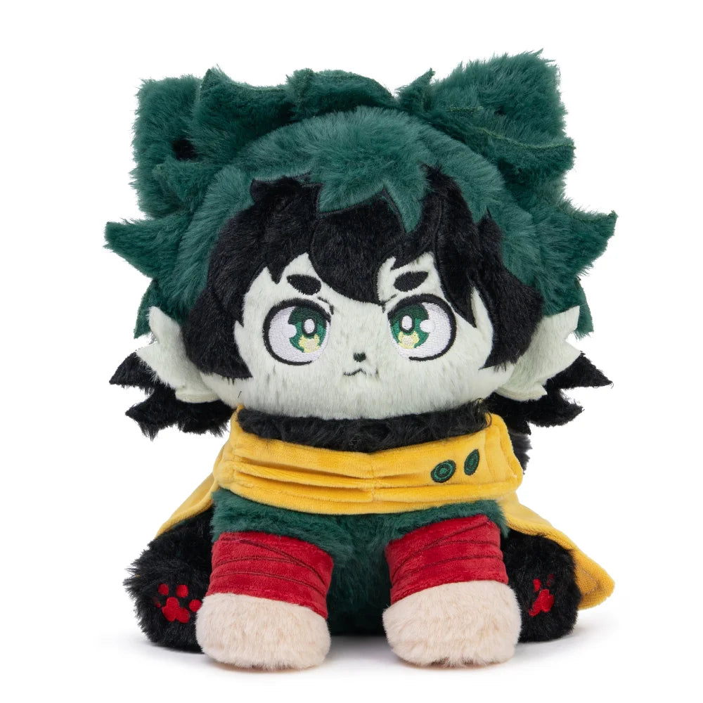 S7 Izukumeow (9IN) 9inch S7 Izukumeow(Pre order: Shipping at November 25-December 20) 玩偶