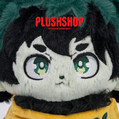 S7 Izukumeow (9IN) 9inch S7 Izukumeow(Pre order: Shipping at November 25-December 20) 玩偶