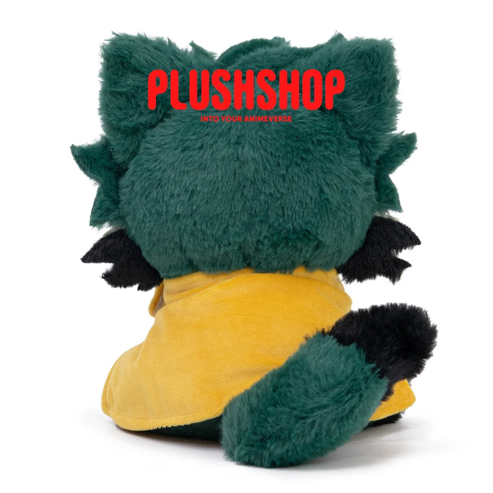 S7 Izukumeow (9IN) 9inch S7 Izukumeow(Pre order: Shipping at November 25-December 20) 玩偶