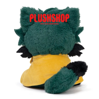 S7 Izukumeow (9IN) 9inch S7 Izukumeow(Pre order: Shipping at November 25-December 20) 玩偶