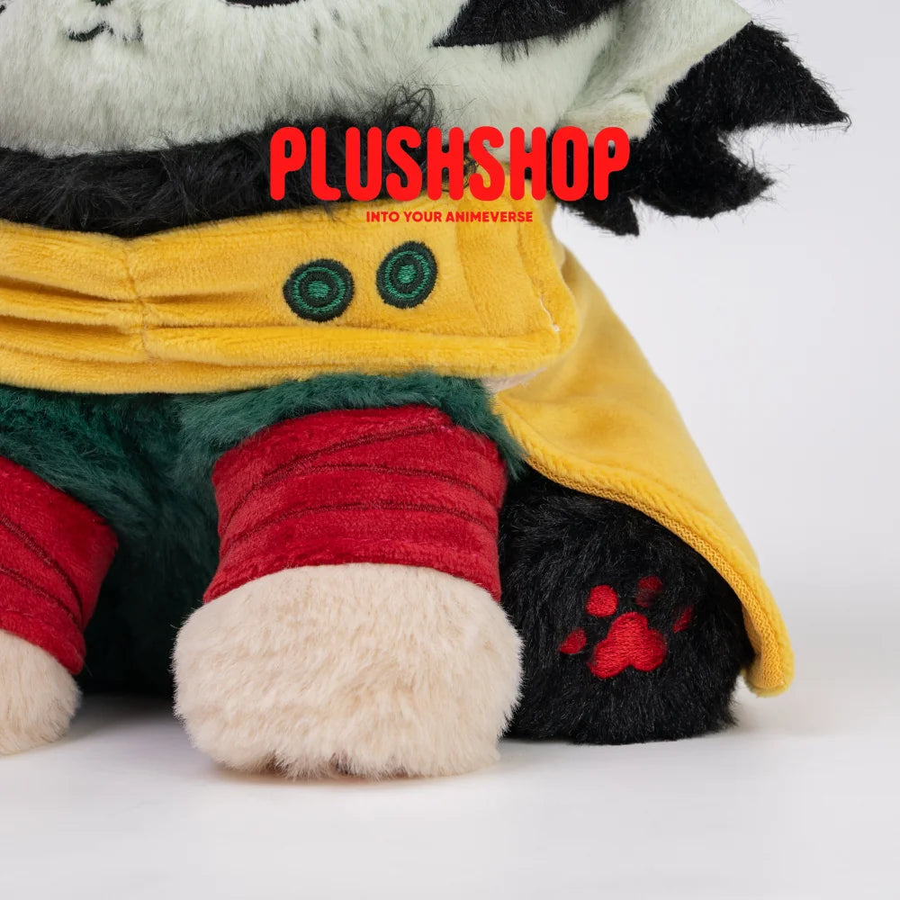 S7 Izukumeow (9IN) 9inch S7 Izukumeow(Pre order: Shipping at November 25-December 20) 玩偶