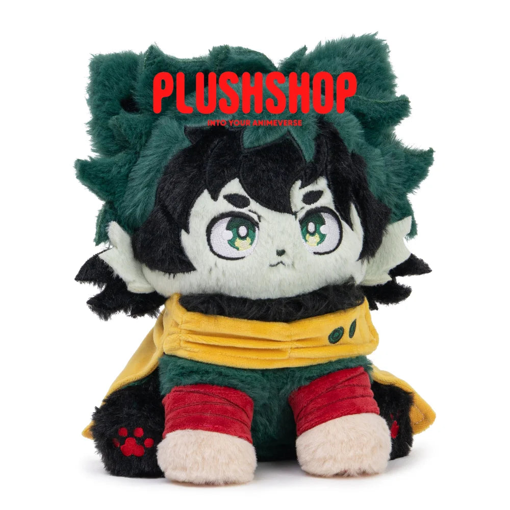 S7 Izukumeow (9IN) 9inch S7 Izukumeow(Pre order: Shipping at November 25-December 20) 玩偶