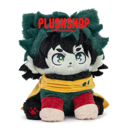 S7 Izukumeow (9IN) 9inch S7 Izukumeow(Pre order: Shipping at November 25-December 20) 玩偶