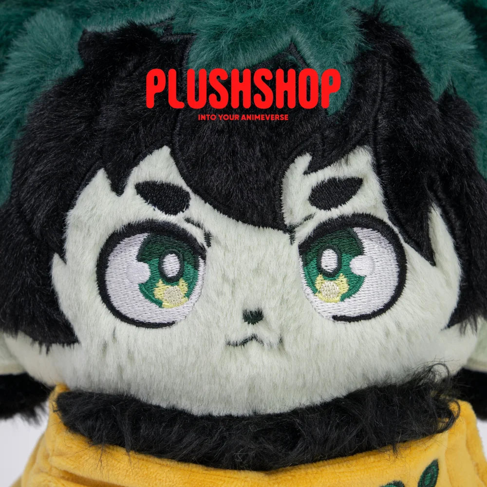S7 Izukumeow (9IN) 9inch S7 Izukumeow(Pre order: Shipping at November 25-December 20) 玩偶