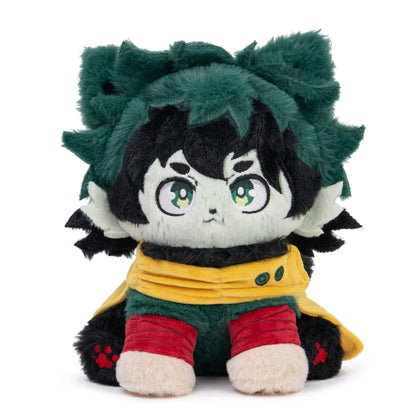 S7 Izukumeow (9IN) 9inch S7 Izukumeow(Pre order: Shipping at November 25-December 20) 玩偶