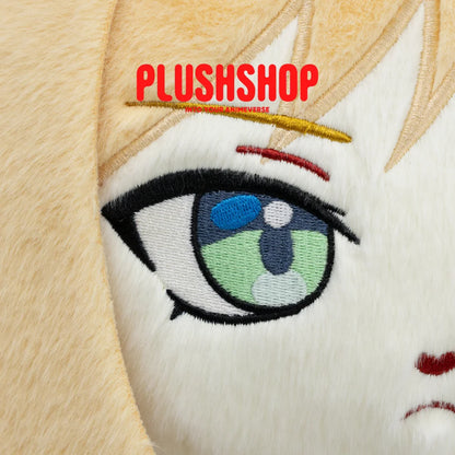 Sabermeow - Sabermeow (IN STOCK) - 玩偶