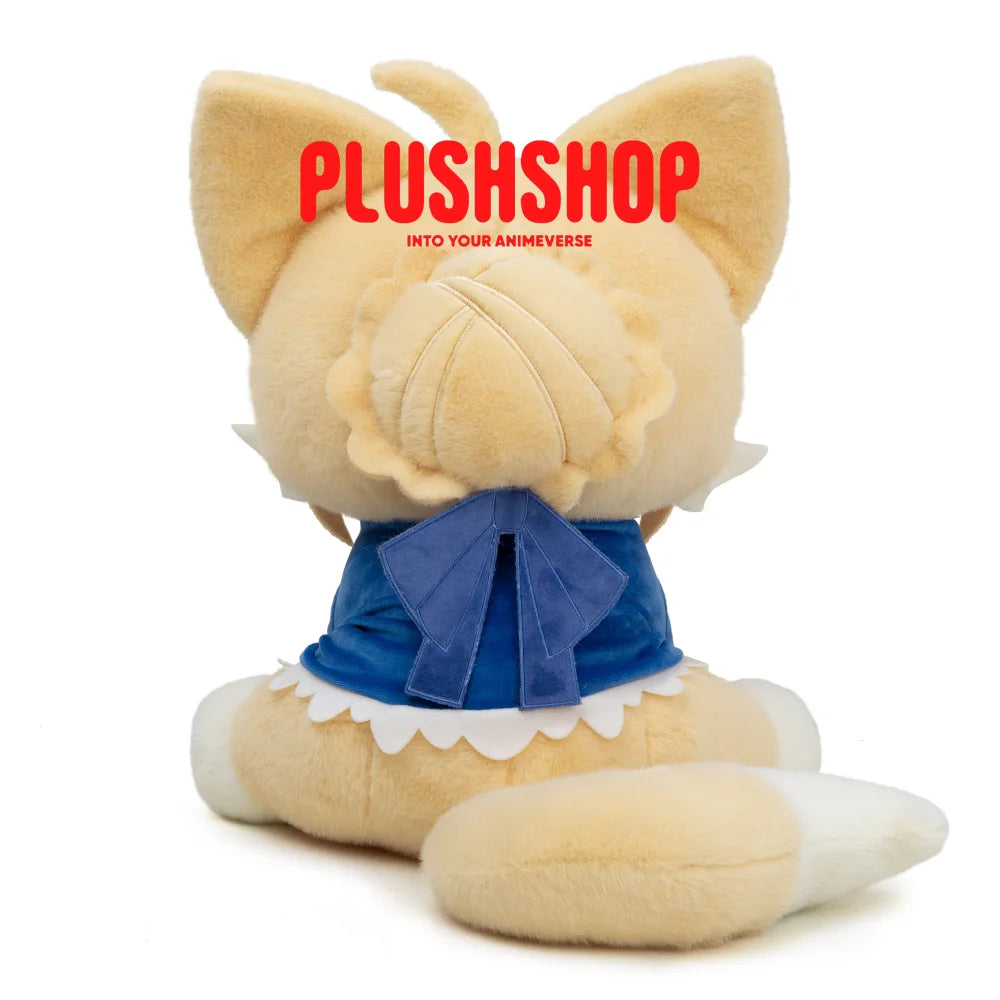 Sabermeow - Sabermeow (IN STOCK) - 玩偶