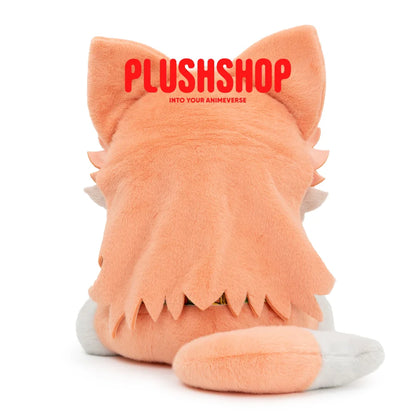 Sabitomeow (17IN) Sabitomeow(Pre order: Shipping at September 10-30) 玩偶