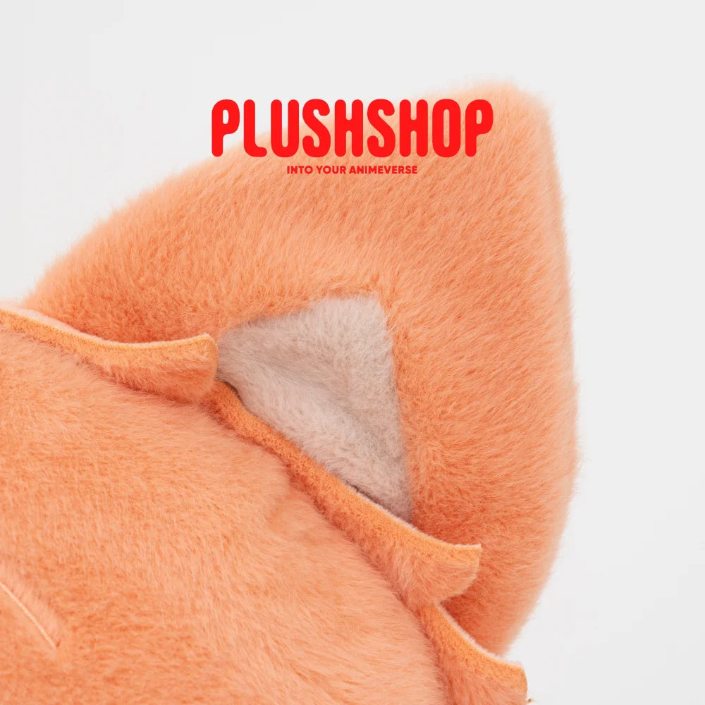 Sabitomeow (17IN) Sabitomeow(Pre order: Shipping at September 10-30) 玩偶