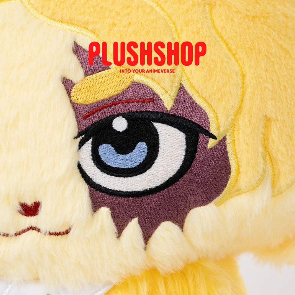 Sabomeow (17IN) Sabomeow(Pre order: Shipping at July 5-25)