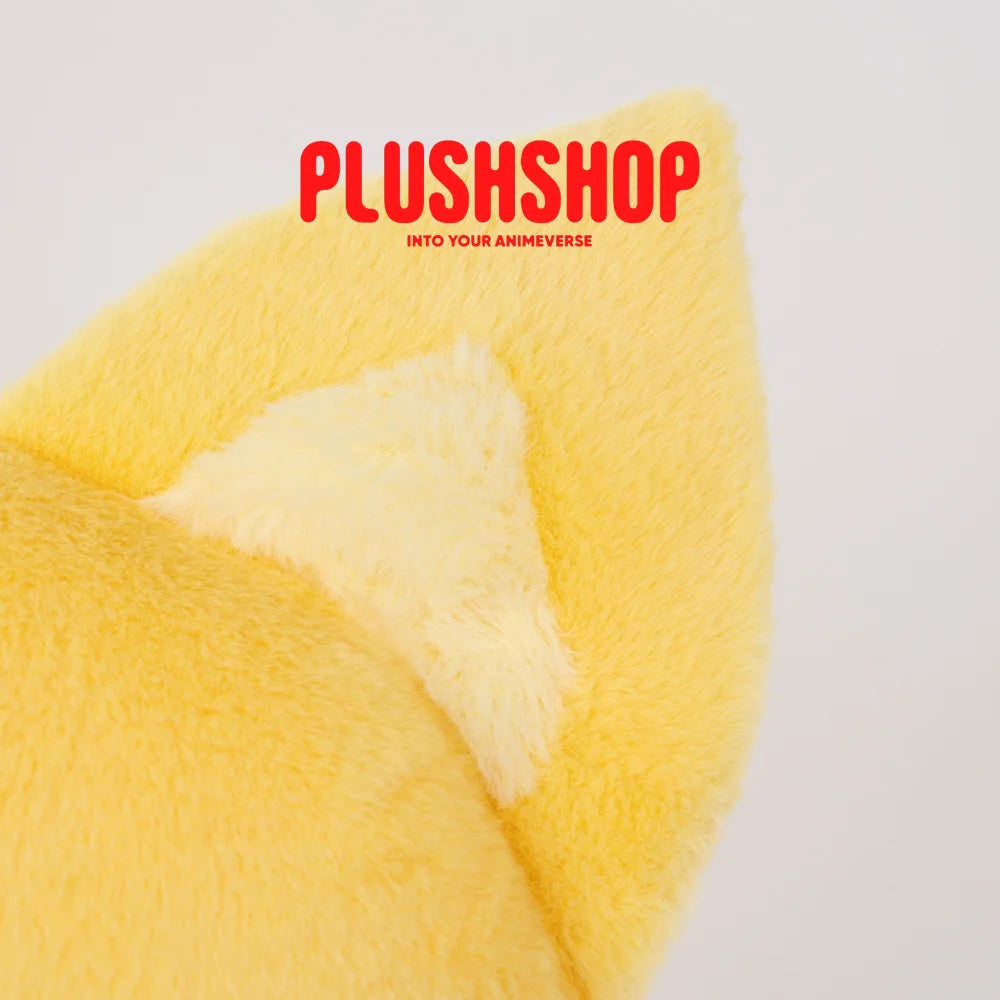 Sabomeow (17IN) Sabomeow(Pre order: Shipping at July 5-25)