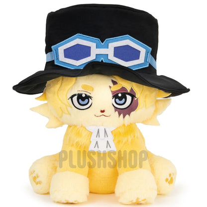 Sabomeow (17IN) Sabomeow(Pre order: Shipping at July 5-25)