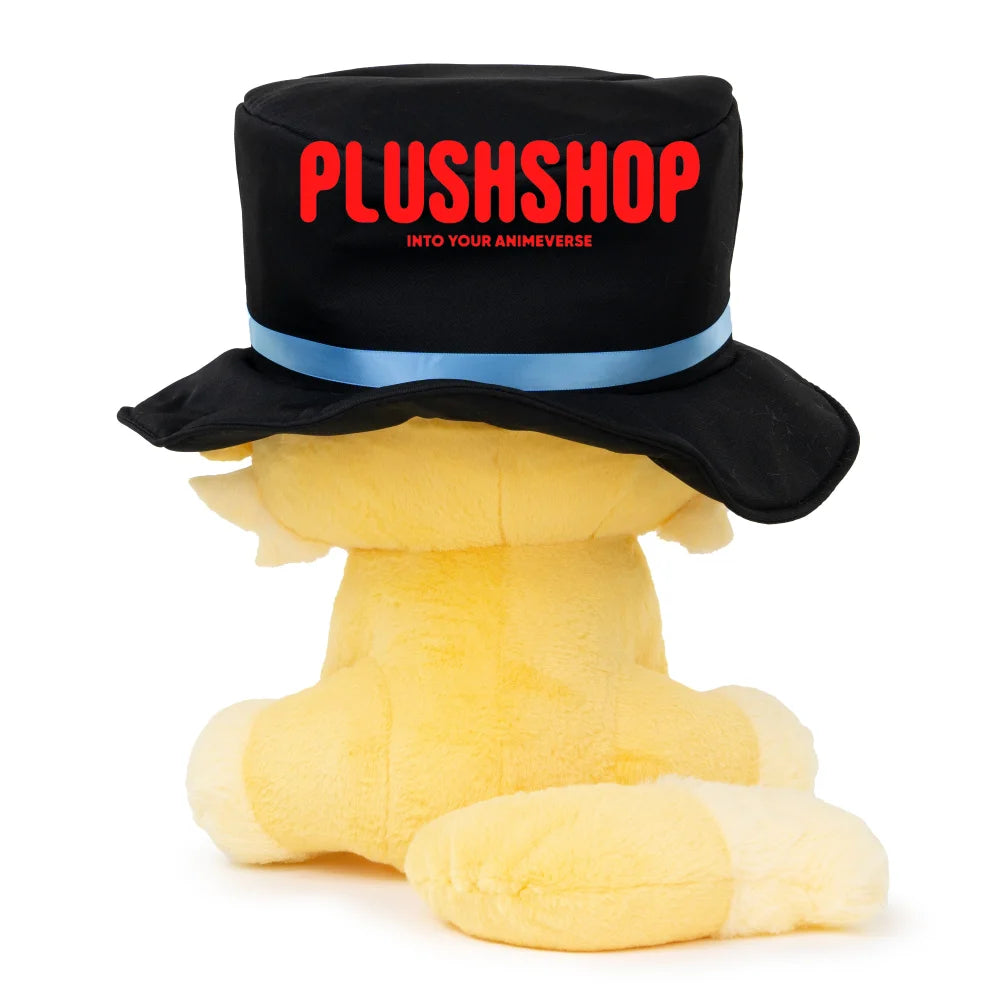 Sabomeow (17IN) Sabomeow(Pre order: Shipping at July 5-25)