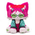 Saikimeow (17IN) Saikimeow(Pre order: Shipping at September 30-October 20) 玩偶